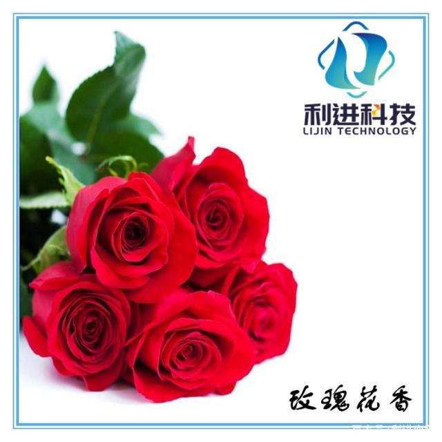 「長效感香材料供應(yīng)」微膠囊包覆的香味材料該如何保存？