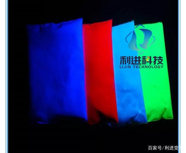 「夜光粉供應(yīng)」長效型夜光發(fā)光粉適合應(yīng)用于哪些領(lǐng)域？