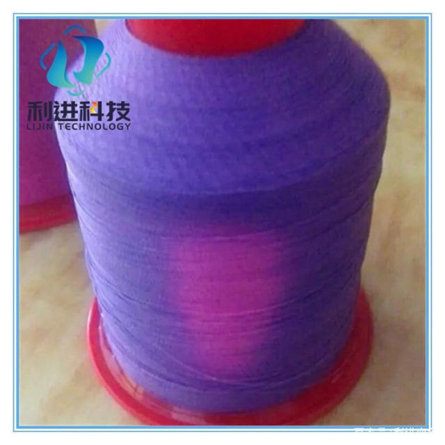 「溫變水漿供應(yīng)」感溫變色漿的性能及分類、品種