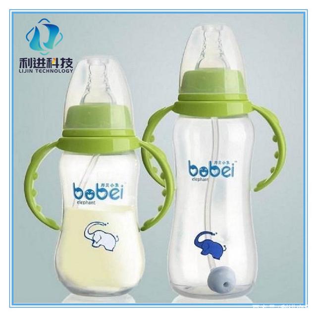 「感溫變色材料供應」溫變粉有沒有毒？對人體有傷害嗎？