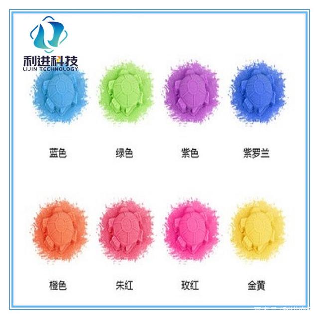 「感溫變色顏料供應」如何用溫變粉制作塑料溫變水杯？